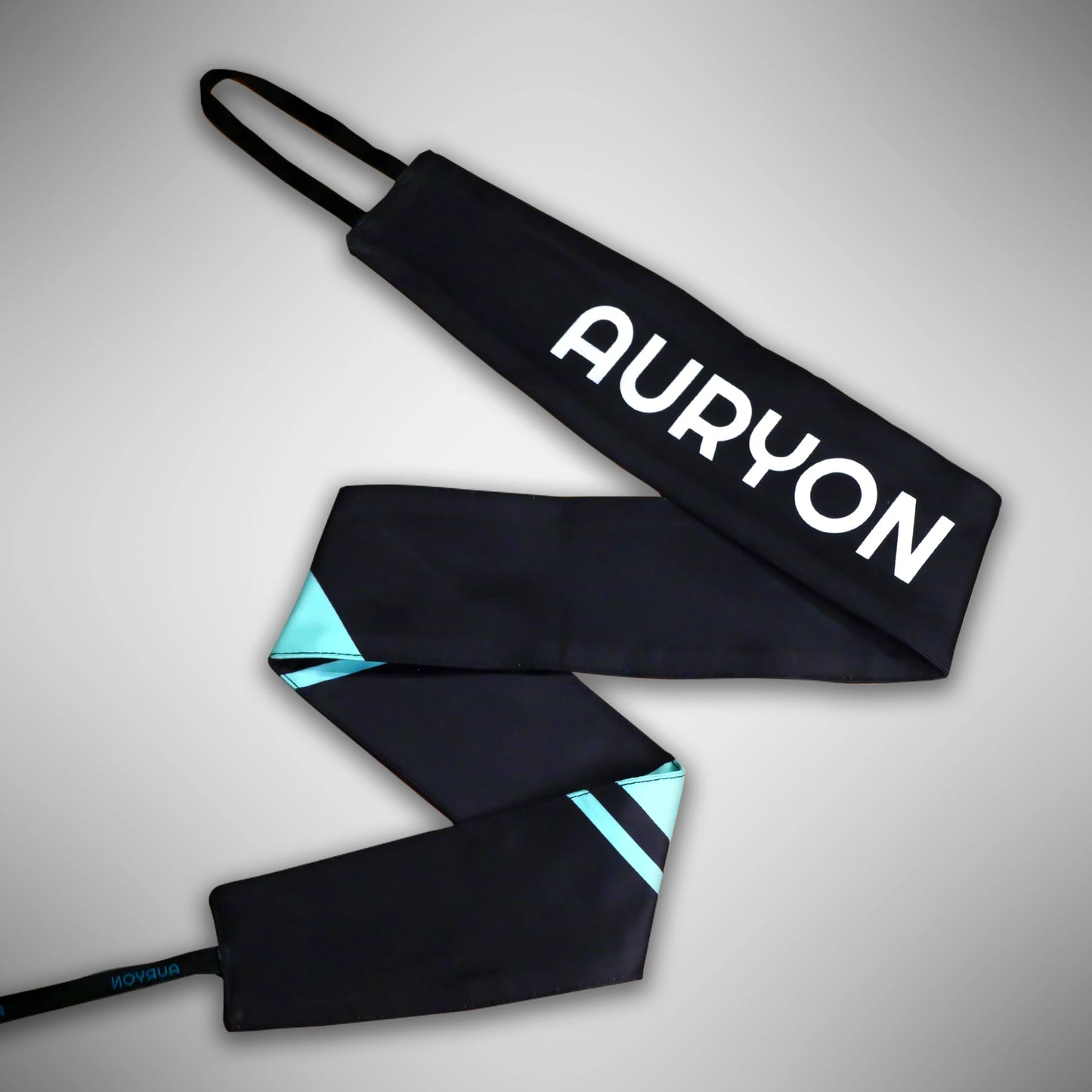 Bandes de Renforcement