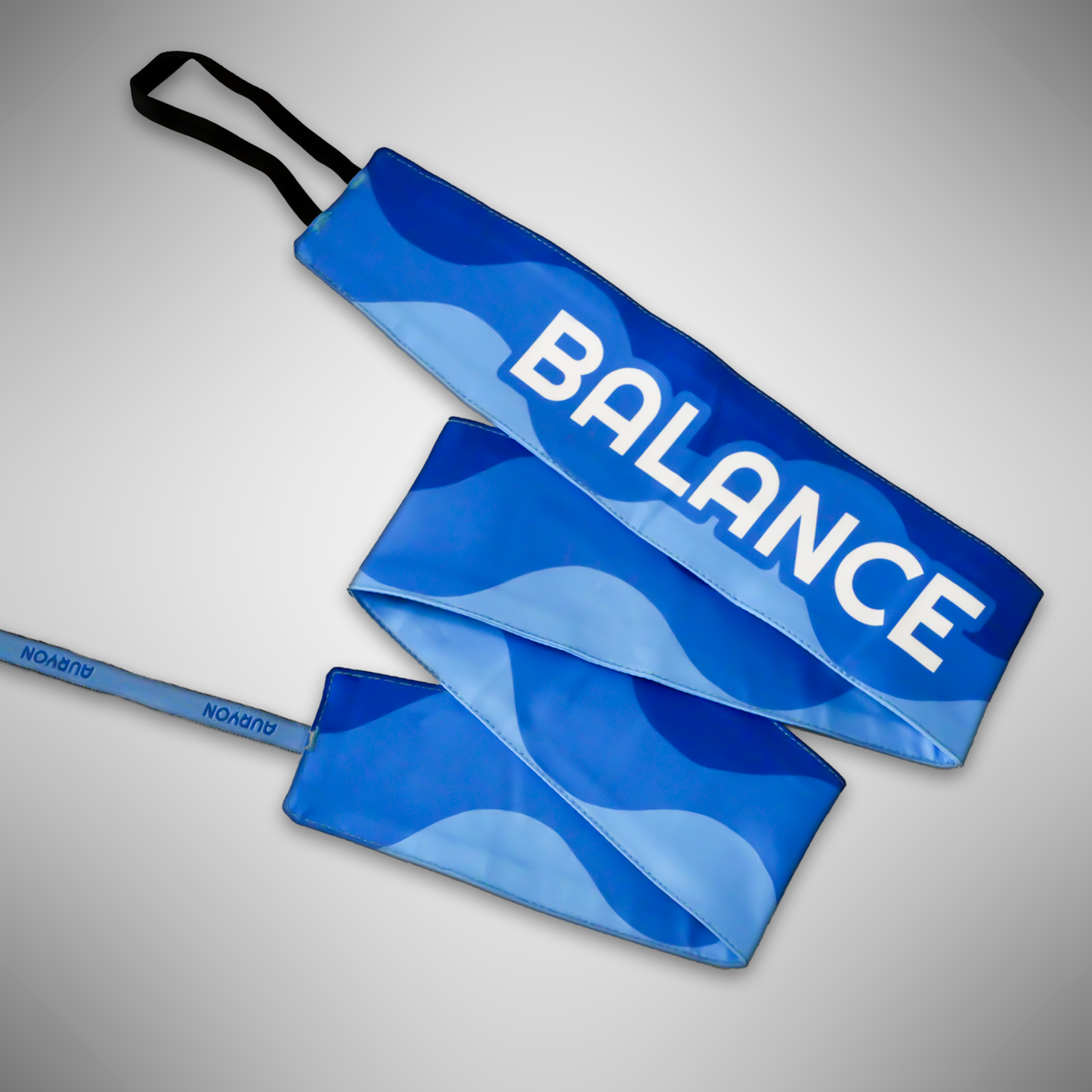 Bandes de Renforcement