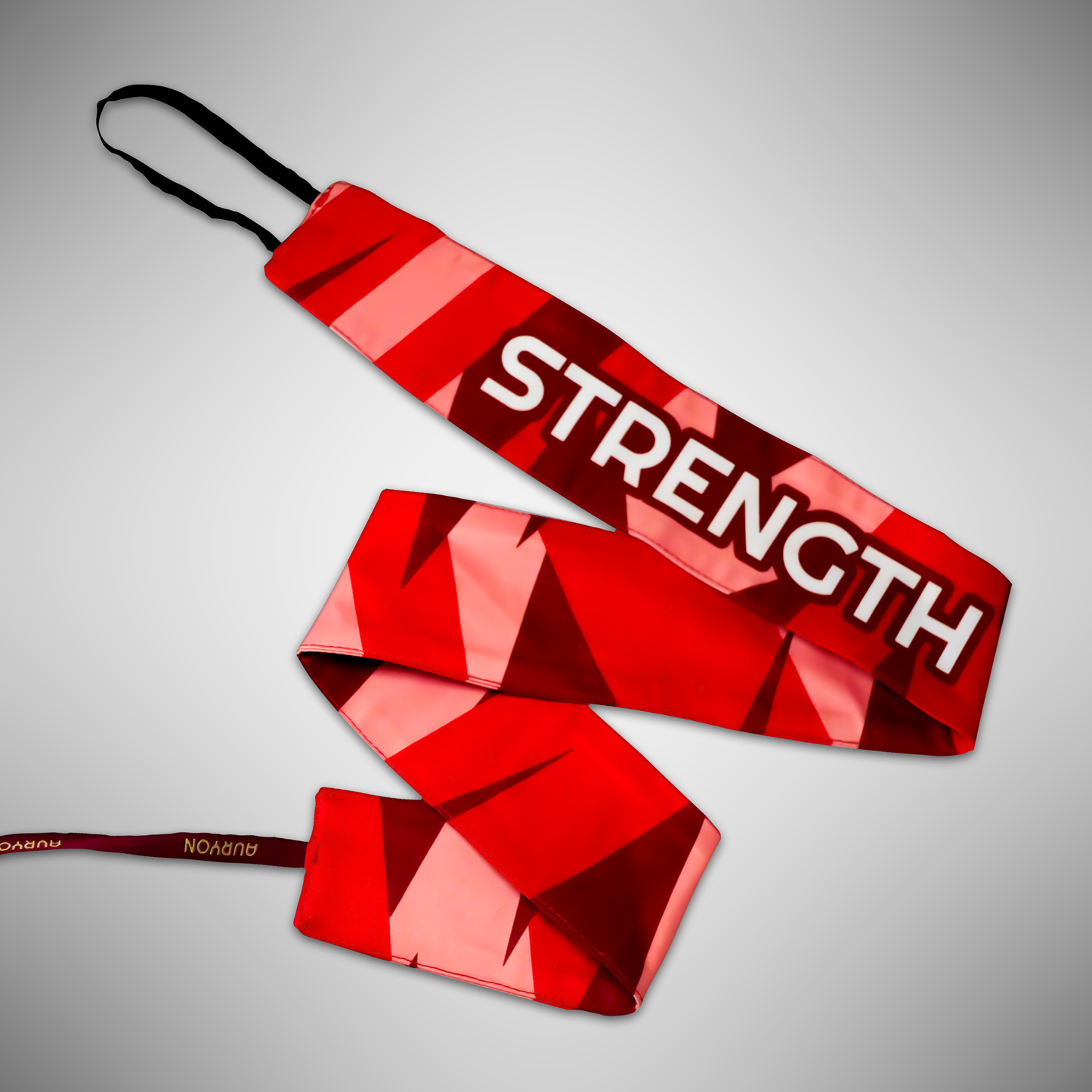 Bandes de Renforcement