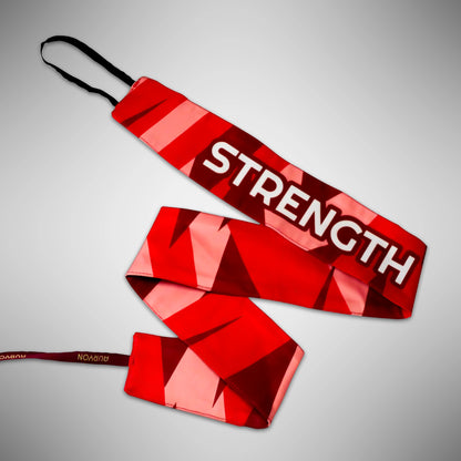 Bandes de Renforcement
