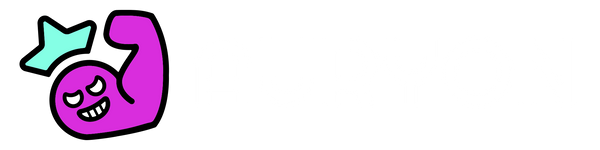 AURYON